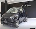 smart-fortwo-1000-51-kw
