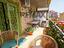 Immagine 20