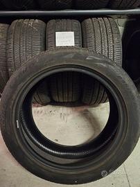 4 GOMME USATE QUATTRO STAGIONI 2355020 - CP4002160