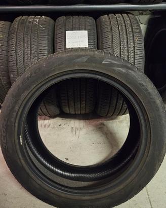4 GOMME USATE QUATTRO STAGIONI 2355020 - CP4002160