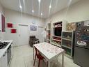 2-locali-a-marano-di-napoli