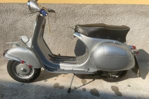 Vespa GS 150 VS5 1961