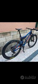 S-WORKS EPIC
