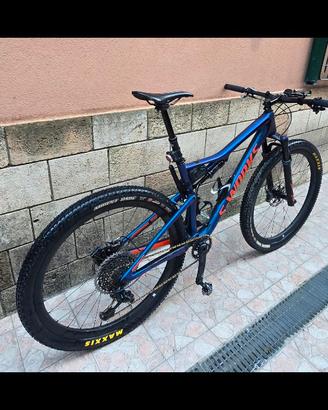 S-WORKS EPIC