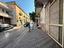 Immagine 17