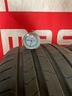 4-gomme-usate-estivo-2355019-cp18119211