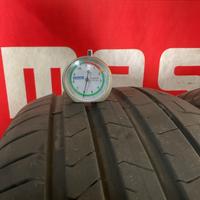 4 GOMME USATE ESTIVO 2355019 - CP18119211
