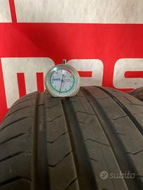 4 GOMME USATE ESTIVO 2355019 - CP18119211