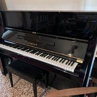 Piano forte