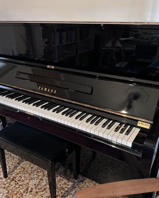 Piano forte