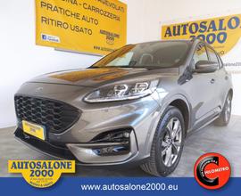 FORD Kuga 1.5 EcoBoost 150 CV 2WD ST-Line PREZZO