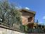 Immagine 18