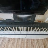 piano digitale 