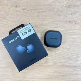 Samsung Buds 2 pro