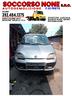 ricambi-fiat-seicento-sporting-mot-187a1000