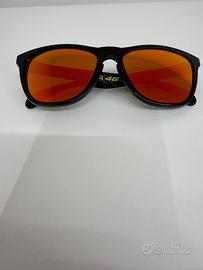 Occhiali Oakley Frogskins VR 46