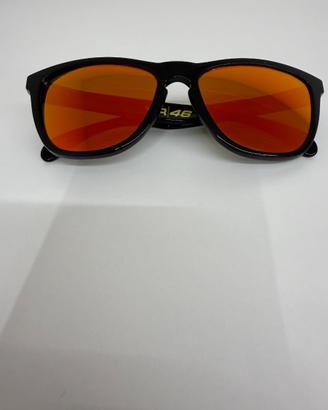 Occhiali Oakley Frogskins VR 46