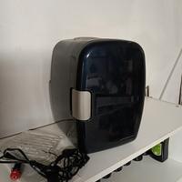 Frigo da auto Pininfarina 