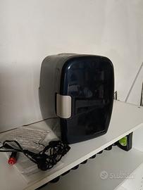 Frigo da auto Pininfarina 