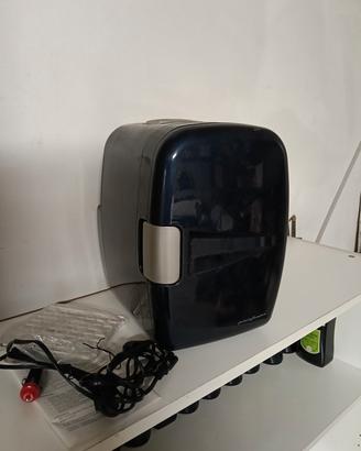 Frigo da auto Pininfarina 