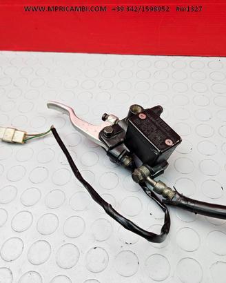 POMPA ANTERIORE YAMAHA TTR 350 1986 1997 TT350R 19