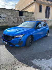 Peugeot 308 Active Pack BlueHDi 130cv