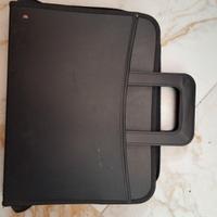 Borsa portadocumenti 