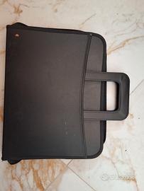 Borsa portadocumenti 