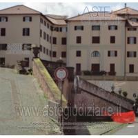 Appartamento Frascati [A4345525]