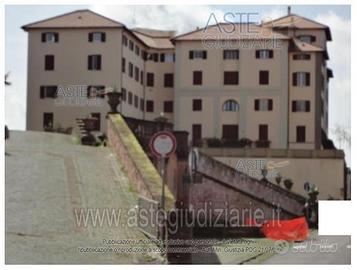 Appartamento Frascati [A4345525]