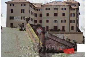 Appartamento Frascati [A4345525]