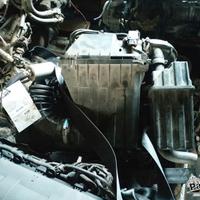 MOTORE SUZUKI ALTO 1.0 B 2010 K10B 205/2026