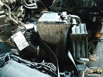 MOTORE SUZUKI ALTO 1.0 B 2010 K10B 205/2026