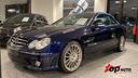 mercedes-clk-63-amg-v8-481-cv-cabrio-cerchi-19-6