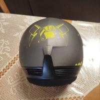 Casco Sci/Snowboard 