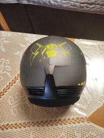 Casco Sci/Snowboard 