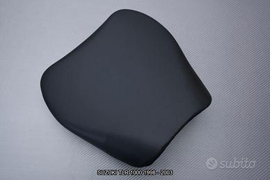 Sella Anteriore SUZUKI TLR 1000 1998 2003 TL1000R