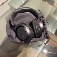 Cuffie wireless sony