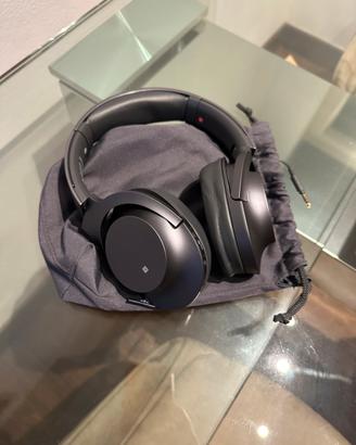 Cuffie wireless sony