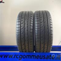 Continental 185/55 R16 83V