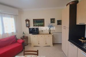 CERCHI UN APPARTAMENTO CON AMPIO SPAZIO ESTERNO E