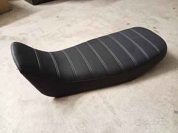Sella Fantic Caballero 500