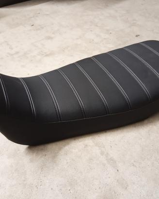 Sella Fantic Caballero 500