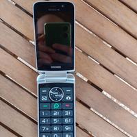 Amico Brondi Boss 4G