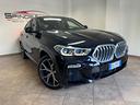 bmw-x6-xdrive30d-48v-msport