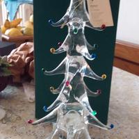 Albero di Natale