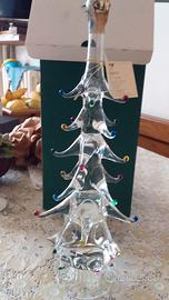 Albero di Natale