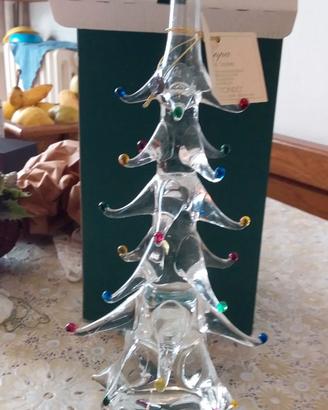 Albero di Natale