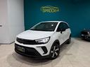 opel-crossland-1-2-edtition-full-led-km-certific