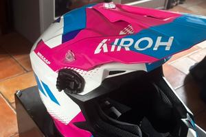 Casco airoh
